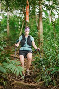 BIB: 
                            <button type="button" onclick="openModal(22493188)" class="btn btn-primary btn-sm float-right btn-popup" data-toggle="modal" data-target=".modal-high-quality">
                        <i class="fas fa-shopping-cart"></i> Add to Cart
                    </button>
                                            <button type="button" onclick="isThisMe(22493188, true)" class="btn btn-success btn-sm float-right btn-popup btn-isme hidden" data-toggle="tooltip" data-placement="bottom" title="นี่คือรูปของคุณใช่ไหม คลิกที่นี่เพื่อเอาเข้าอัลบั้ม">
                        <i class="fas fa-plus"></i> Add to album
                    </button>
                    <button type="button" onclick="isThisMe(22493188, false)" class="btn btn-warning btn-sm float-right btn-popup btn-isnotme hidden">
                        <i class="fas fa-ban"></i> Remove from album
                    </button>